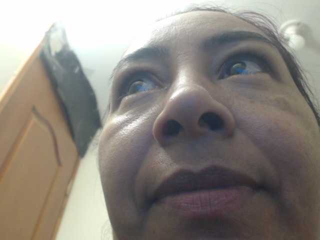 Siblleyx's BongaCams show and profile