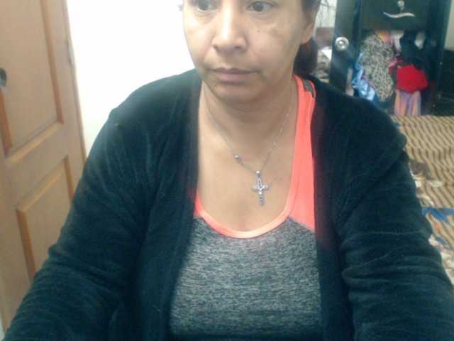 Siblleyx's BongaCams show and profile