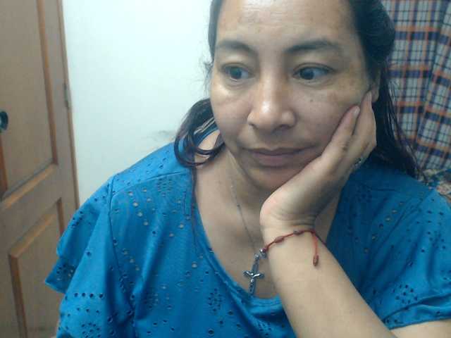 Siblleyx's BongaCams show and profile