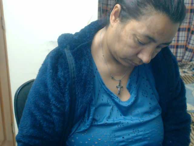 Siblleyx's BongaCams show and profile