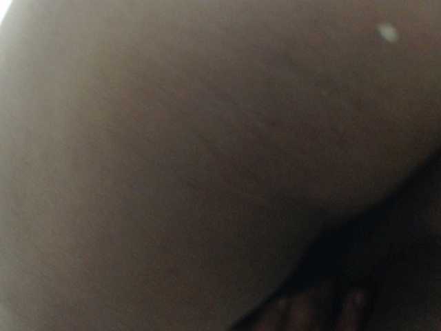 Siblleyx's BongaCams show and profile