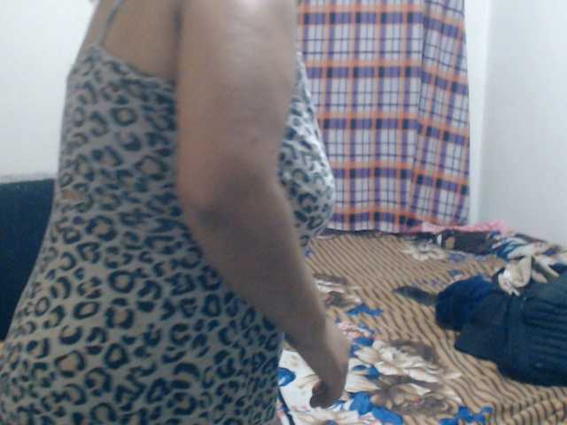 Siblleyx's BongaCams show and profile