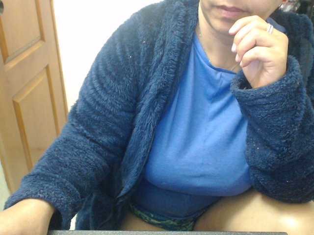 Siblleyx's BongaCams show and profile