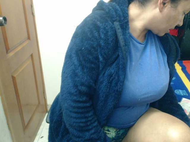 Siblleyx's BongaCams show and profile