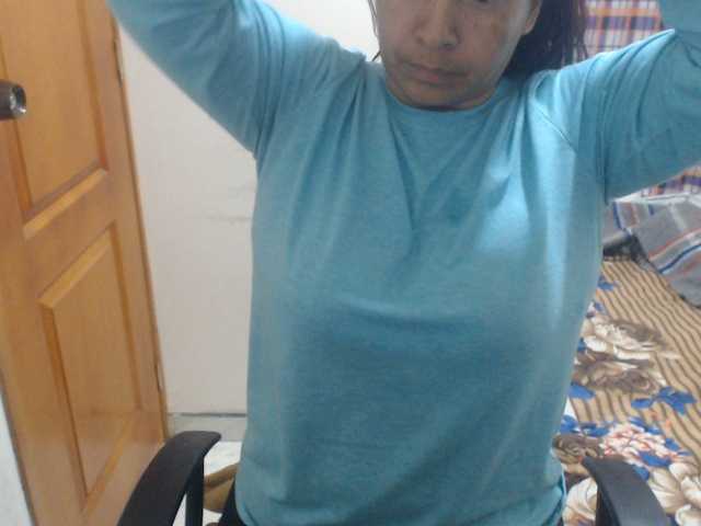 Siblleyx's BongaCams show and profile