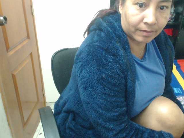 Siblleyx's BongaCams show and profile