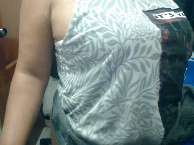 Siblleyx's BongaCams show and profile