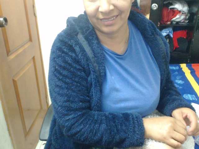 Siblleyx's BongaCams show and profile