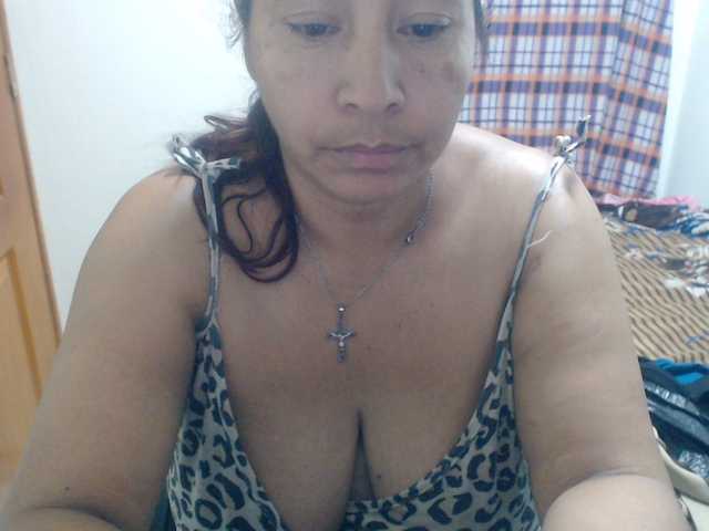 Siblleyx's BongaCams show and profile