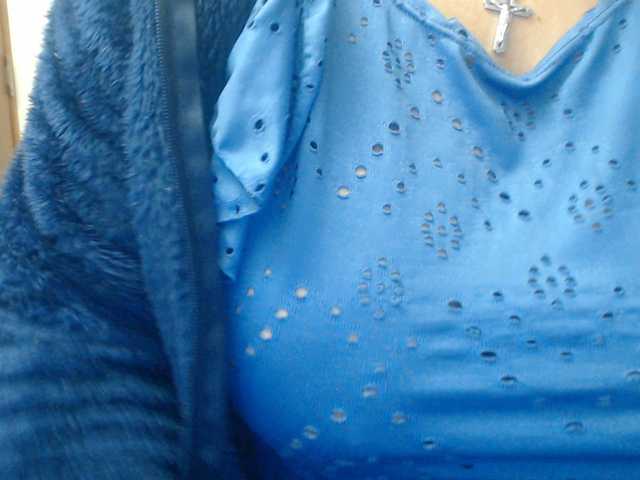 Siblleyx's BongaCams show and profile