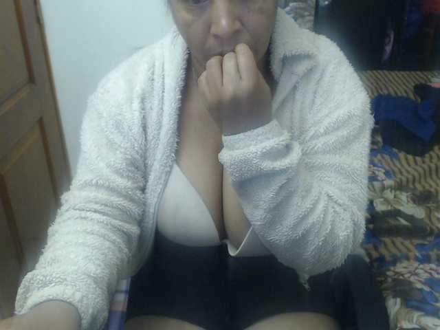 Siblleyx's BongaCams show and profile