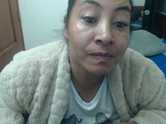 Siblleyx's BongaCams show and profile