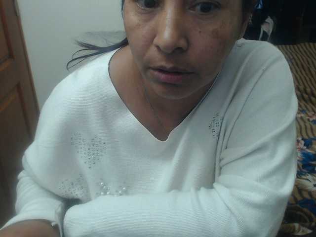 Siblleyx's BongaCams show and profile