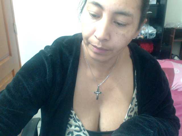  Siblleyx chat room