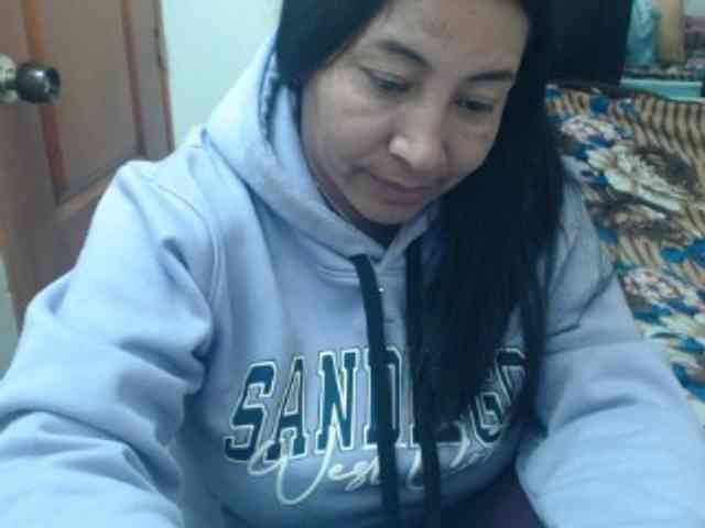 Siblleyx webcam
