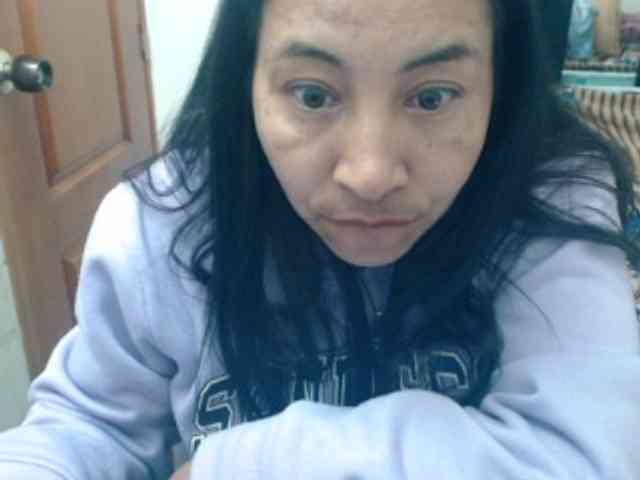 Siblleyx webcam