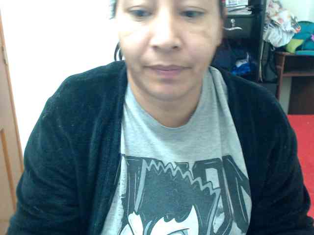 Siblleyx webcam