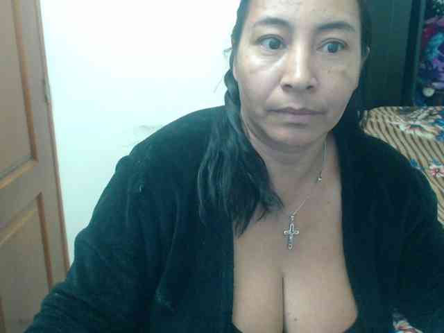 Siblleyx webcam