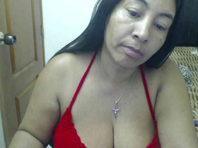 Siblleyx webcam