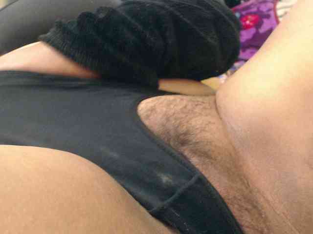 Siblleyx webcam