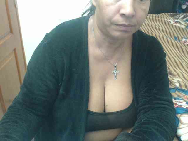 Siblleyx webcam