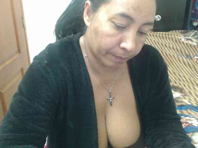 Siblleyx webcam