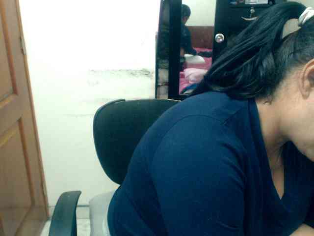 Siblleyx webcam