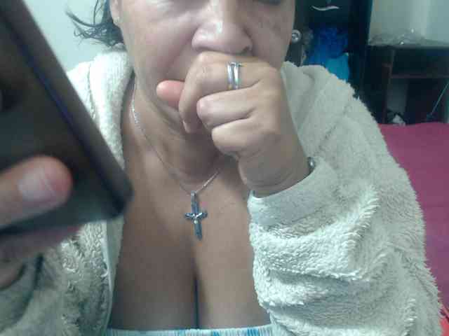 Siblleyx webcam