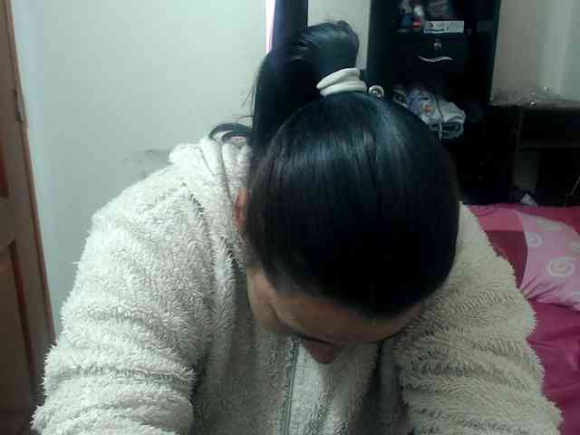 Siblleyx webcam