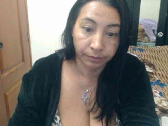 Siblleyx bongacams