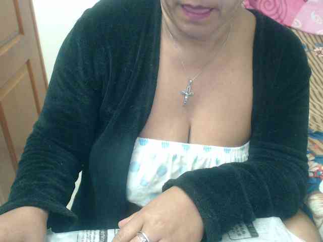 Siblleyx webcam