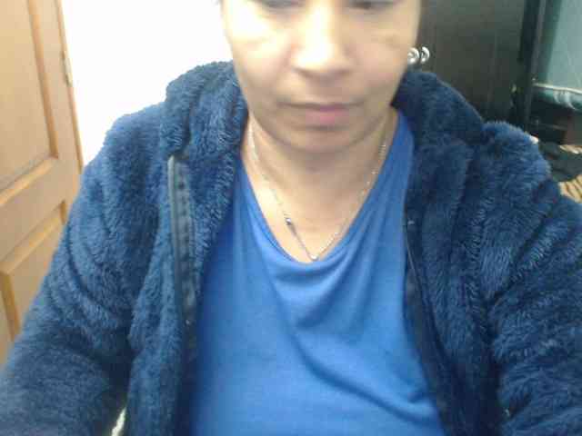 Siblleyx Live Webcam on BongaCams