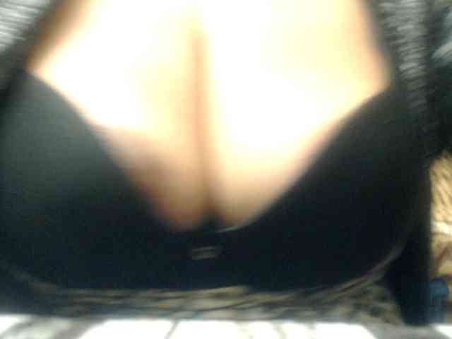 Siblleyx webcam