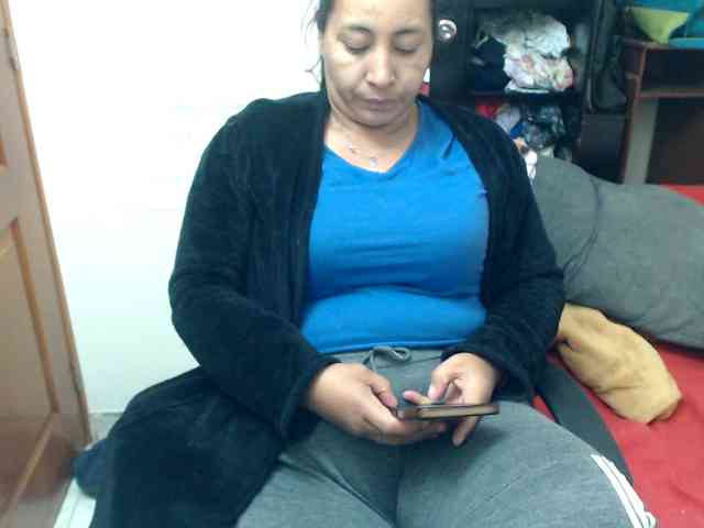 Siblleyx webcam