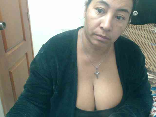 Siblleyx webcam
