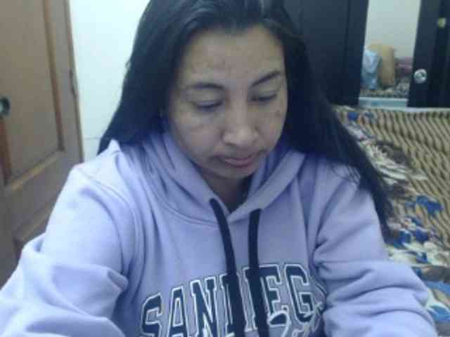 Siblleyx webcam