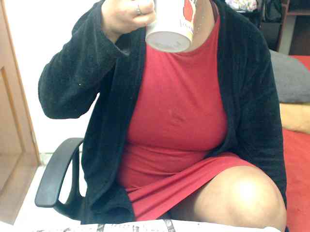 Siblleyx webcam