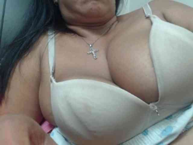 Siblleyx webcam