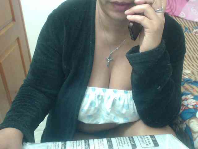 Siblleyx webcam