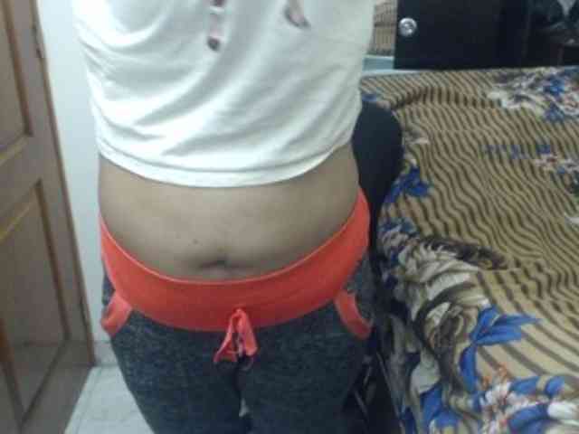 Siblleyx webcam
