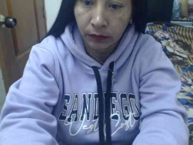 Siblleyx webcam