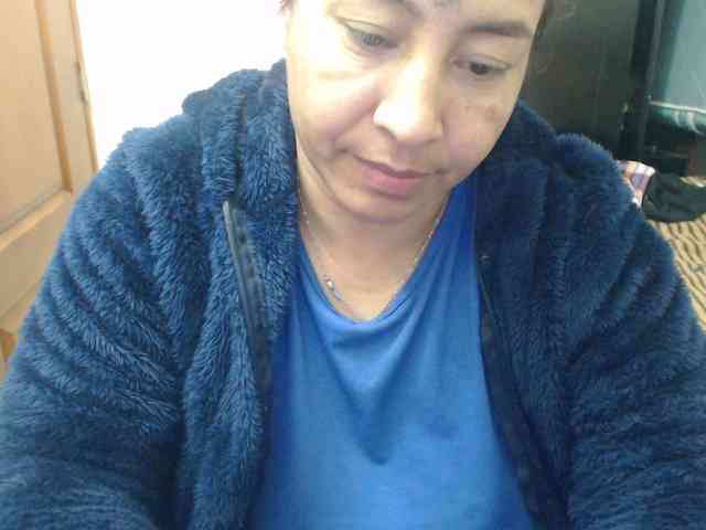 Siblleyx Live Webcam on BongaCams