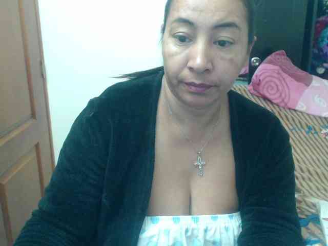 Siblleyx webcam