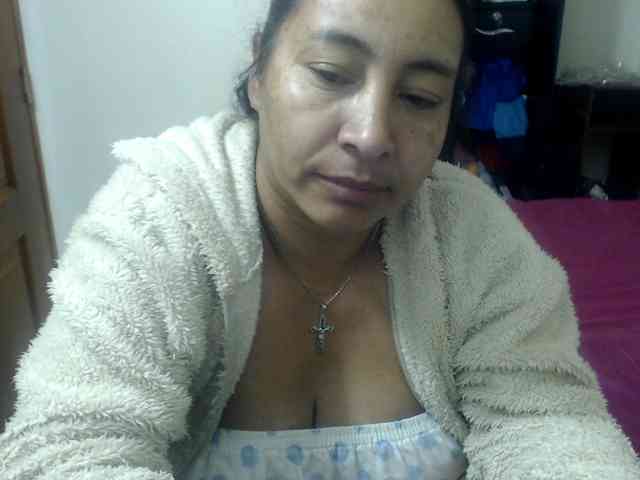 Siblleyx webcam