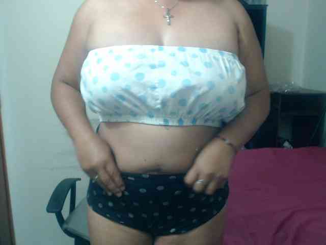 Siblleyx webcam