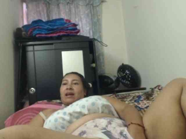 Siblleyx webcam