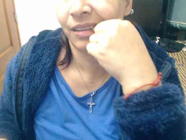 Siblleyx Live Webcam on BongaCams