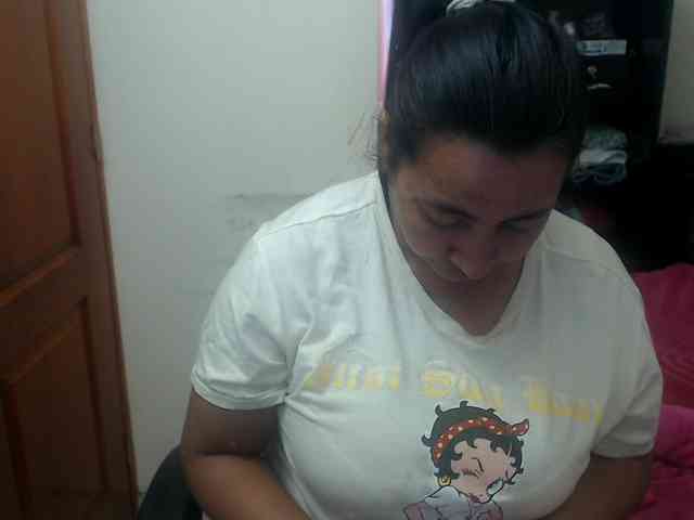 Siblleyx webcam