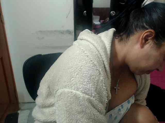 Siblleyx webcam