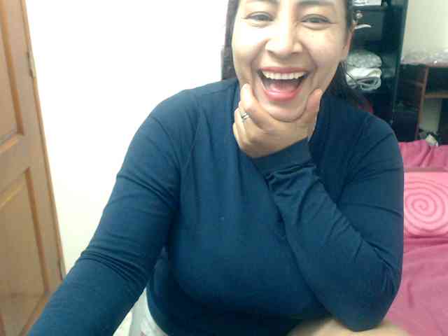 Siblleyx webcam